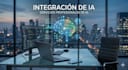 como tu asistente virtual con ia