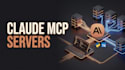 build a custom mcp server for claude code and claude desktop