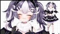design and rig live 2d vtuber model 2dvtuber model vtuber commission 2d anime
