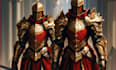 create custom skyrim and fallout 4 mods and 3d assets