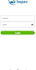 develop web applications api and apps