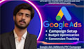 provide expert PPC google search ads coaching and training