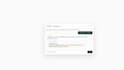 build an ai chatbot trained on your business documents
