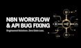 fix your n8n workflows, API errors, and webhooks