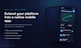 develop custom software applications