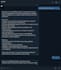 create a custom ai telegram bot for your business