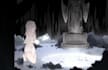 make a digital art in anime style