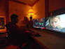 edit videos or films professionally