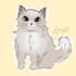 draw any animal for you