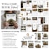 design and create modern airbnb vrbowelcome book interactive digital guest guide