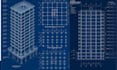 provide professional structural engineering design, analysis and drafting