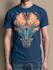 design creative and modern t shirt design