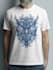 amazing t shirt design