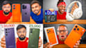 design tech youtube thumbnail that boosts CTR