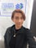 be your virtual assistant and customer service agent in spanish