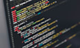 fix bugs, optimize, or add features to your laravel PHP project