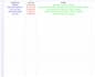 do data entry and web research using google sheets