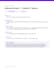 write short form video scripts that stop the scroll and sell