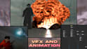 edit engaging videos that keep viewers watching
