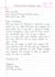 write neat and custom handwriting notes , letter, assignment