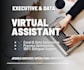 automate your excel data and operatations