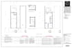 floor plans and 2d drawings