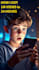 design viral short thumbnail