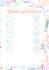 create fun printable kids worksheets and activity pages