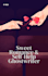 ghostwrite a sweet romance story or self help content