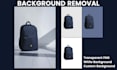 remove background from image professionally and fast
