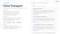 design your attio revops and CRM system