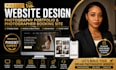pixieset website design, photography portfolio website photographer booking site