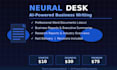 build professional excel spreadsheets, trackers and dashboards