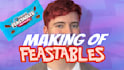 thumbnail for youtube and instagram