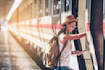 design canva social media posts