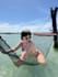 your professional bikini and swimwear model