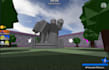 script roblox systems, UI, and gameplay mechanics in lua