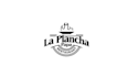 design custom restaurant food truck logo