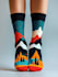 socks design unique socks design