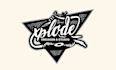 design unique xplode sneaker studio logo