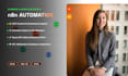 develop n8n ai agent automation workflow, custom ai agents n8n workflows