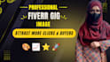 design a client getting fiverr gig thumbnail