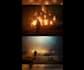 cgi vfx compositing object removal cleanup vfx wire removal trendy rap vfx