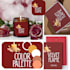 premium packaging, product label and box design in 24h