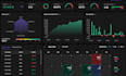 teach beginners how to start day trading