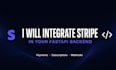 integrate stripe payments into your backend