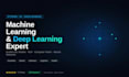 build machine learning projects and deep learning models in python