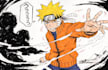 draw you in naruto anime manga style
