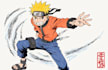 draw you in naruto anime manga style