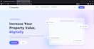 build websites in 1 day